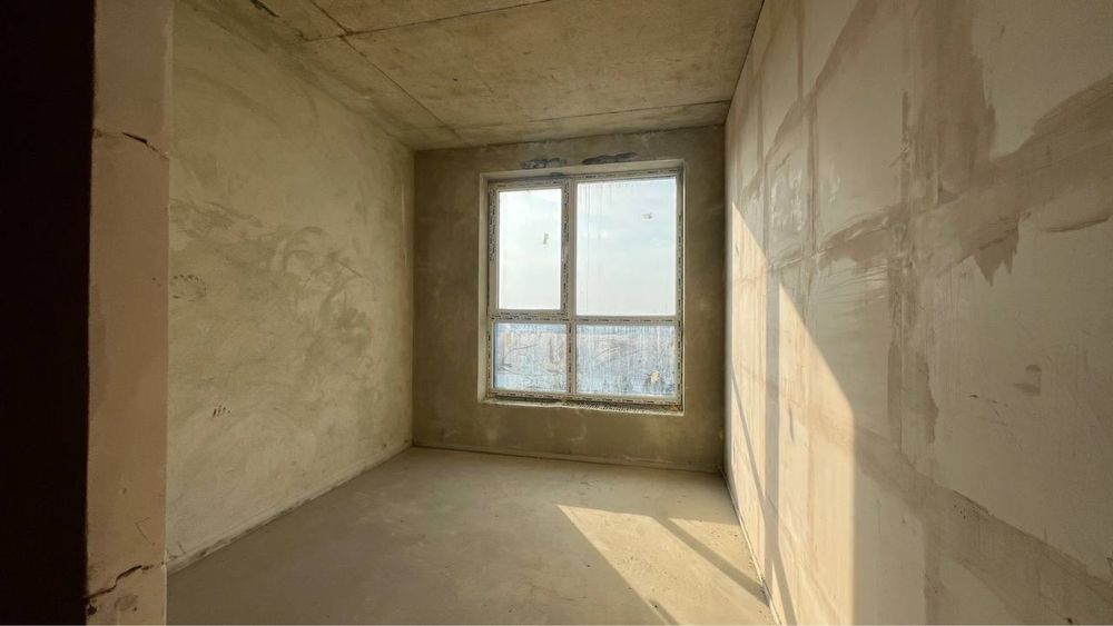 2-кімнатна квартира за адресою вул. Карла Мікльоша (площа 106 м²) - Atlanta.ua - фото 16