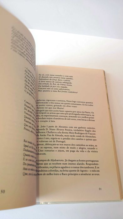 Os Lusíadas - Luis Vaz de Camões - Clássicos Juvenis Verbo
