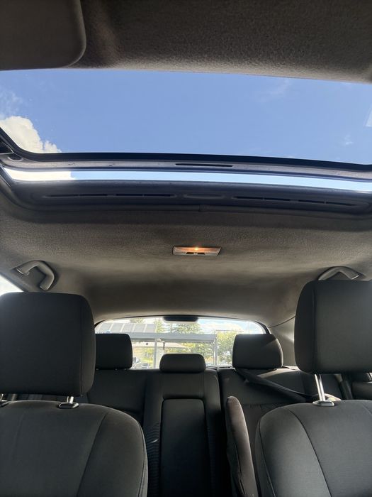 Mazda 1.6 versao rara