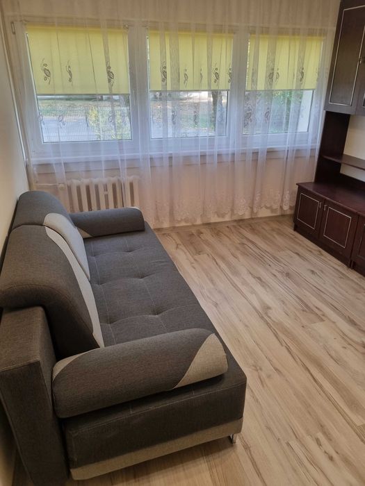 Bardzo ladne mieszkanie dla ciebie