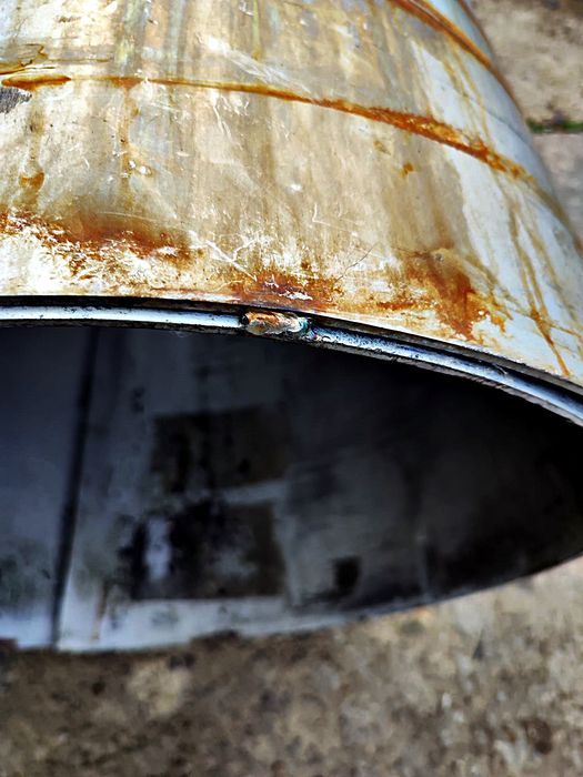 Stal nierdzewna blacha ze stali nierdzewnej DIY