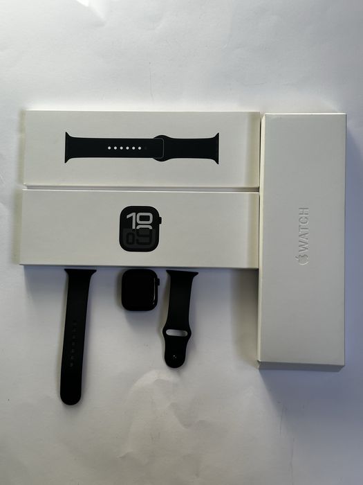 Apple Watch Series 10 Original
