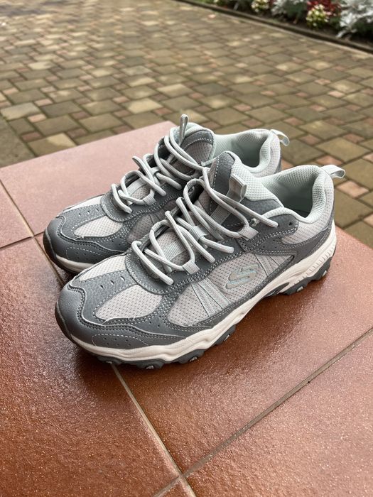 Кросівки Skechers 26см