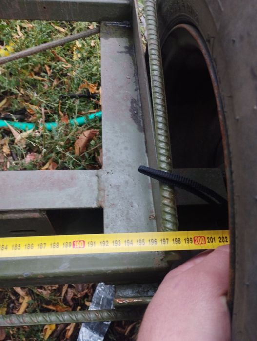 Підкати для перевозки авто