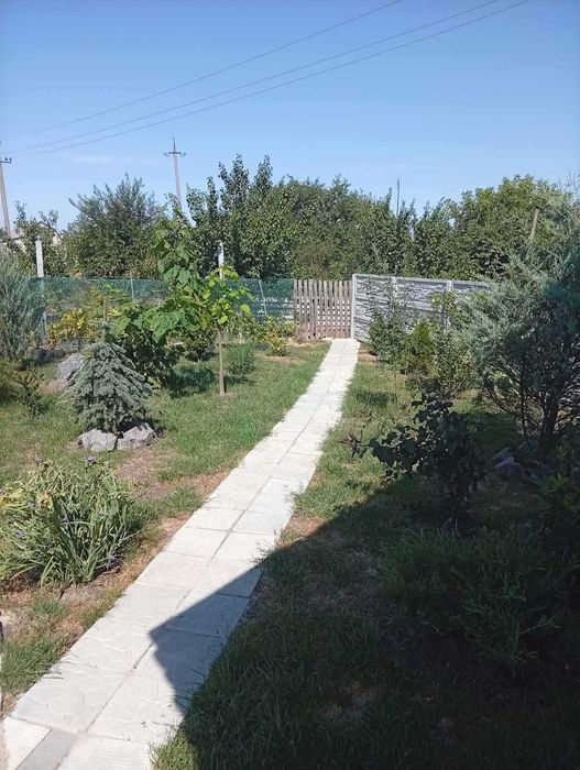 Продаж будинку в селищі Володарка! Працюємо по ДЕРЖАВНИХ ПРОГРАМАХ