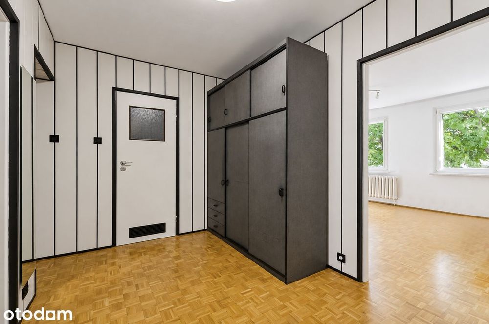 2M z możliwością 3M| piwnica 4m2_oddzielna kuchnia_mp| GAJ