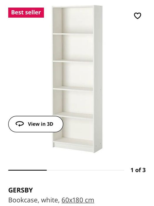 Conjunto de mobília de quarto