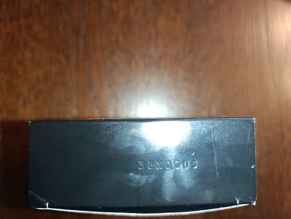 Yves Saint Laurent Black Opium 90ml edp extreme