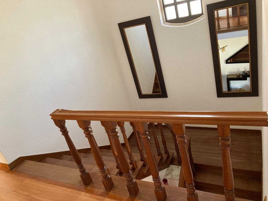 Alugo quarto em casa comunitária, Bicesse Cascais