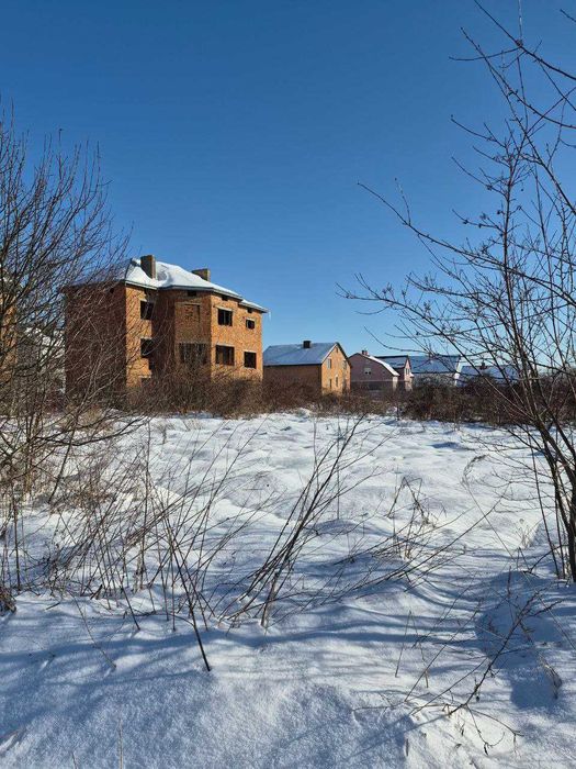 Продаж Без Комісії