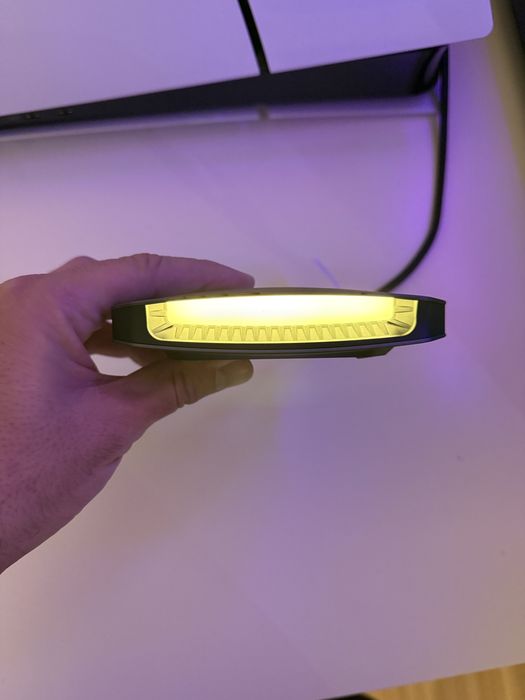 Placa de Captura Avermedia