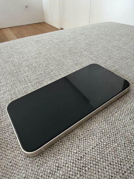 iPhone 13 128gb Starlight