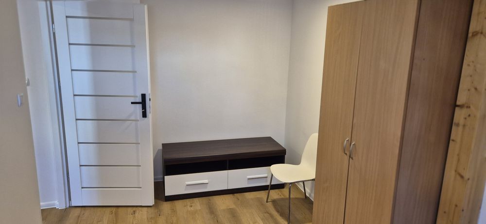 Wynajmę 2 pokoje Centrum, mieszkanie Siedlce, kwatera Siedlce - Widok 3