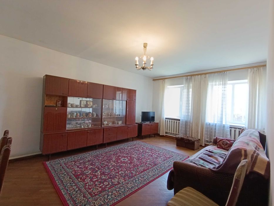 Продаж  будинку 169 м.кв. біля лісу 60 соток землі Поташня, Кочеров, Радомишль