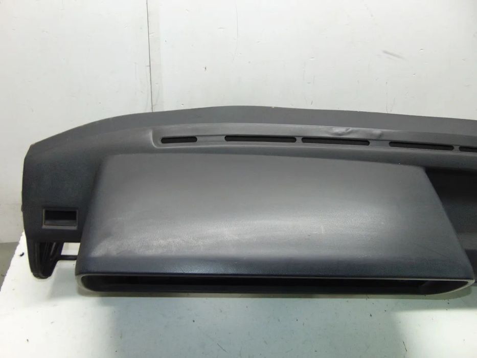 VW Golf 1 tablier " nova de stock antigo