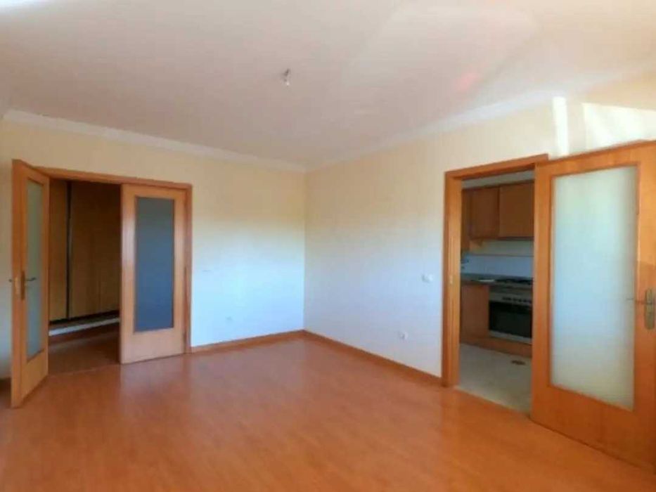 Apartamento T1 Rio De Mouro