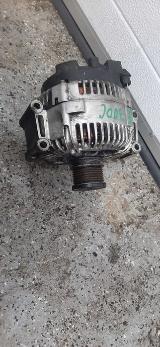 Alternator sprinter 906 3.0v6 mercedes,chrysler 300c