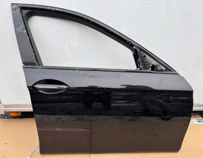 Двери правые левые передние задние универсал седан BMW 5 F10 F11 US EU