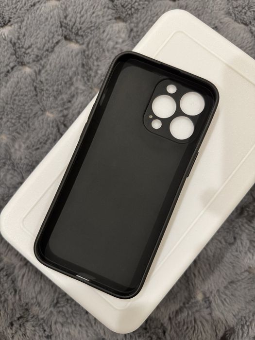 Чохол для Iphone 13Pro