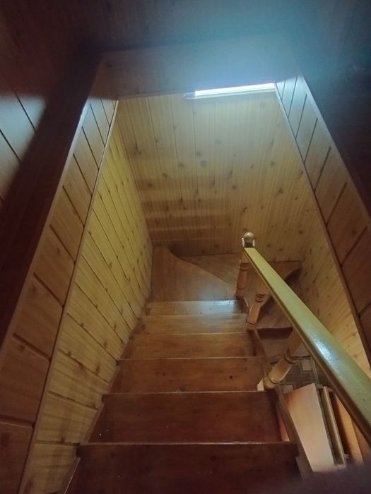 Продам будинок с. Нова Українка