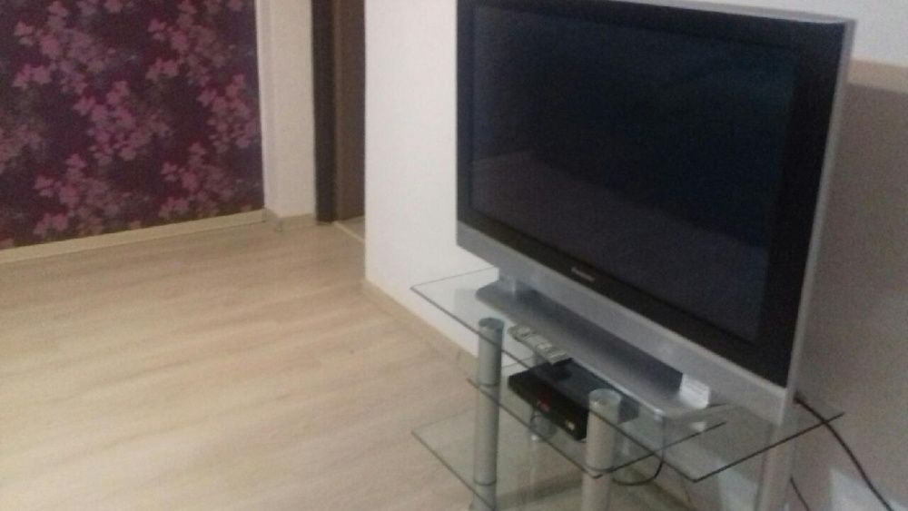 KOMFORT ładne Mieszkanie na doby NOCLEGI