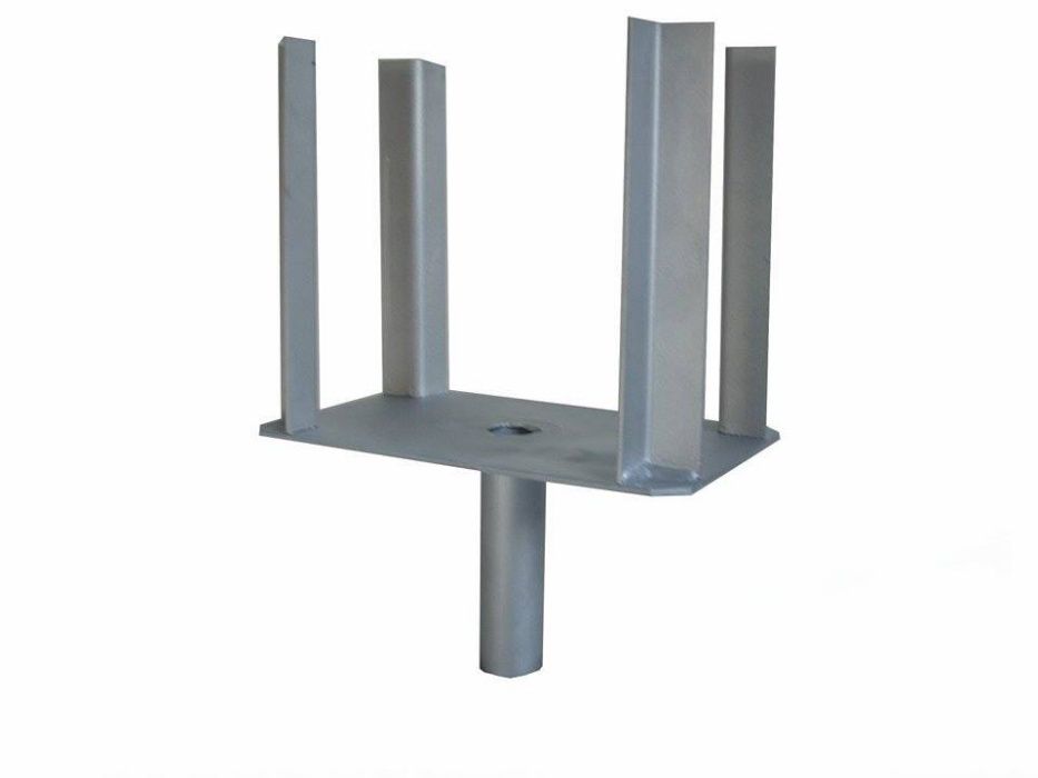 Dźwigar H 20 Stemple Budowlane Szalunki Stropowe Doki