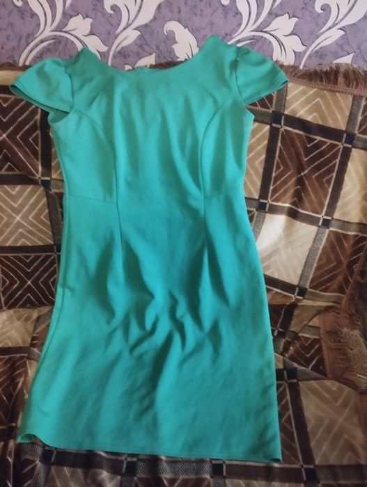 Продам плаття  .