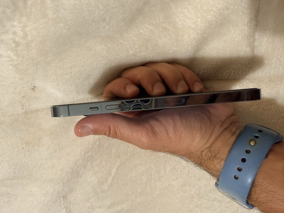 Iphone 13 pro como novo