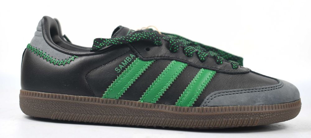 Adidas Samba OG W IE6520 roz. 40 2/3