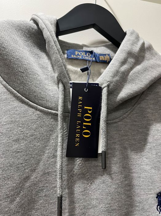 Sweatshirt Polo Ralph Lauren