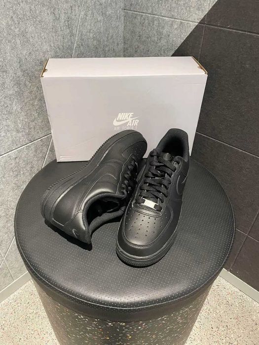 Nike Air Force 1 R.42