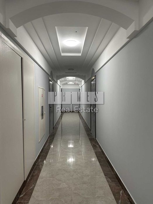 Продажа 3к квартиры 108м2, ЖК Podil Plaza & Residence, ул. Глубочицкая