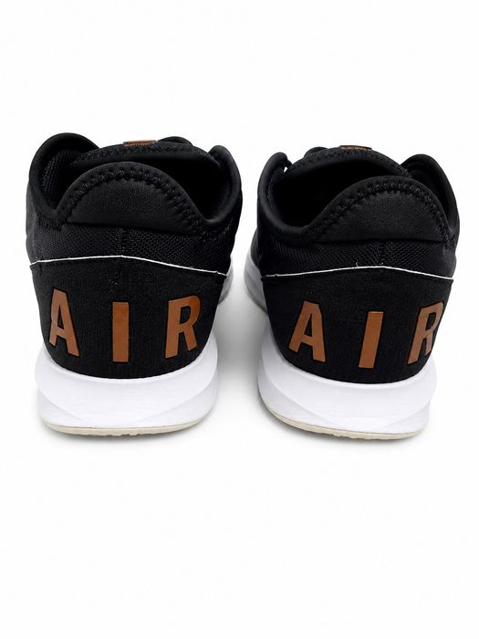 Жіночі кросівки Nike Air