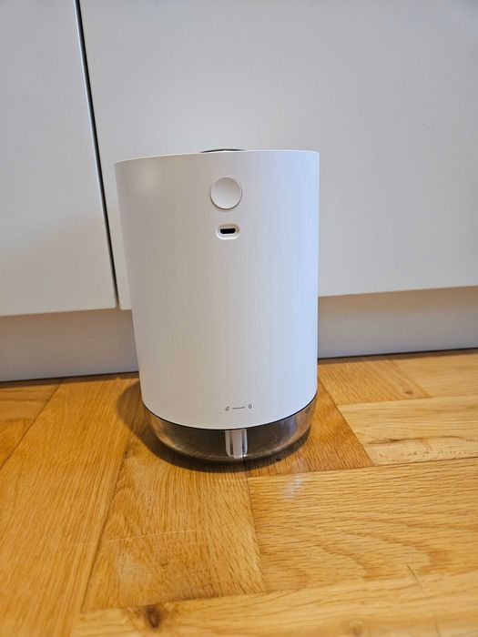 Humidifier nawilżacz powietrza