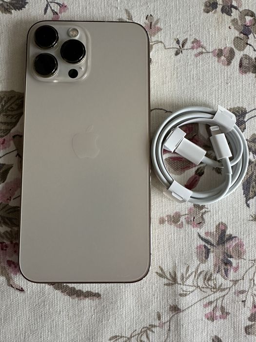 Iphone 13 Pro Max как новый айфон 13 промакс как новый