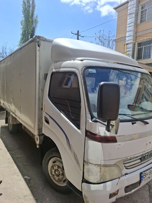 Продам EAGLE MD5040