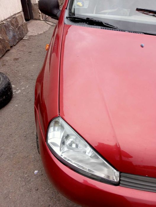 автомобиль рабочий продается