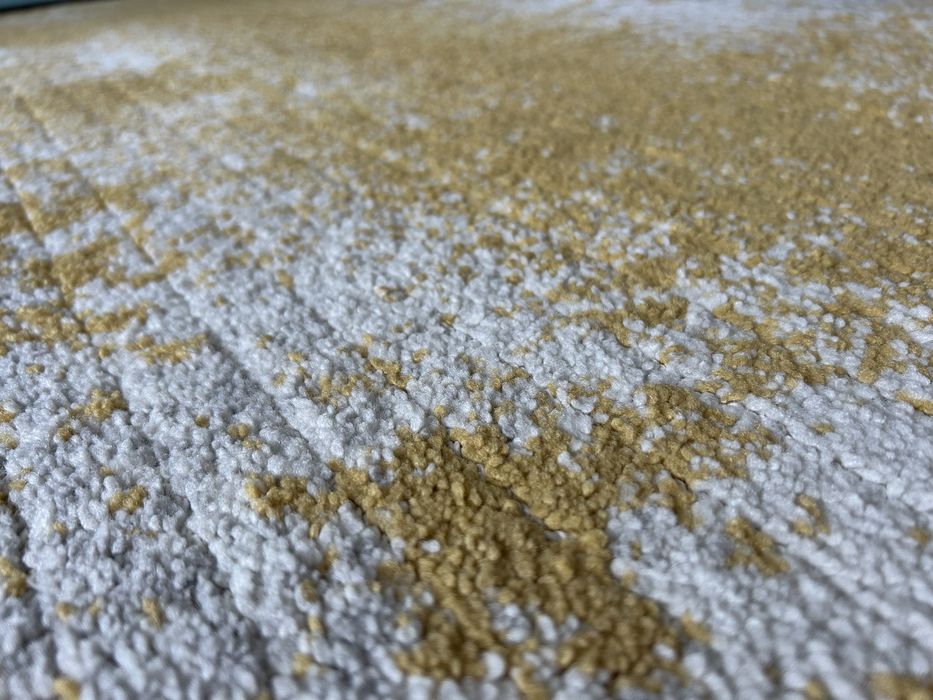 Dywan 133 x 190 volga turecki