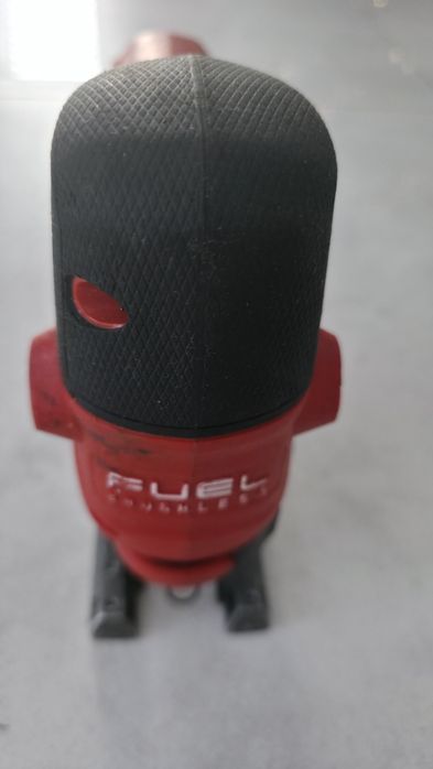 Wyrzynarka Milwaukee FBJS M18