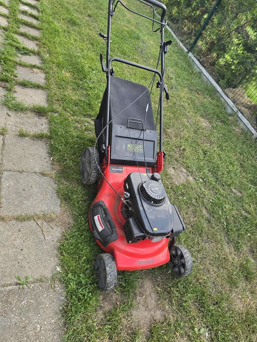 Kosiarka spalinowa szer 51cm 300zl