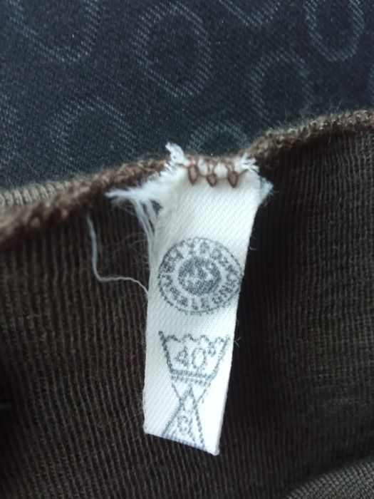 Szalokominiarka komin czapka