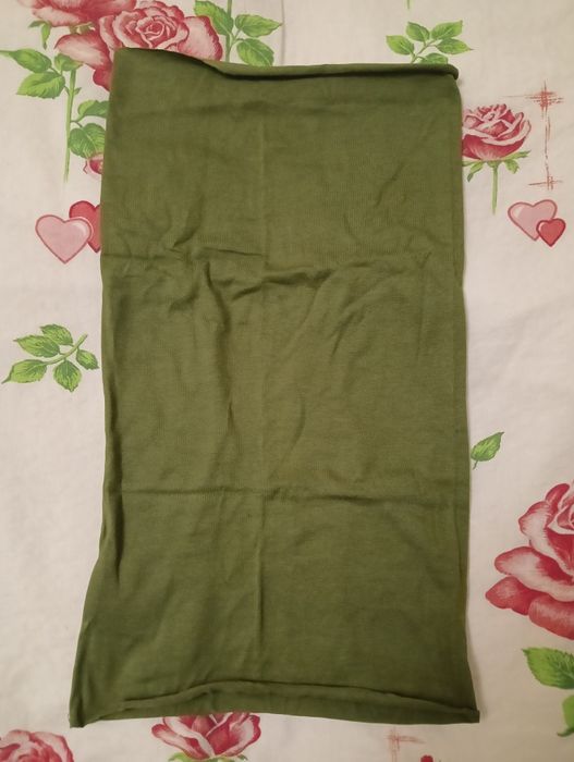 Сорочка бойова, футболка