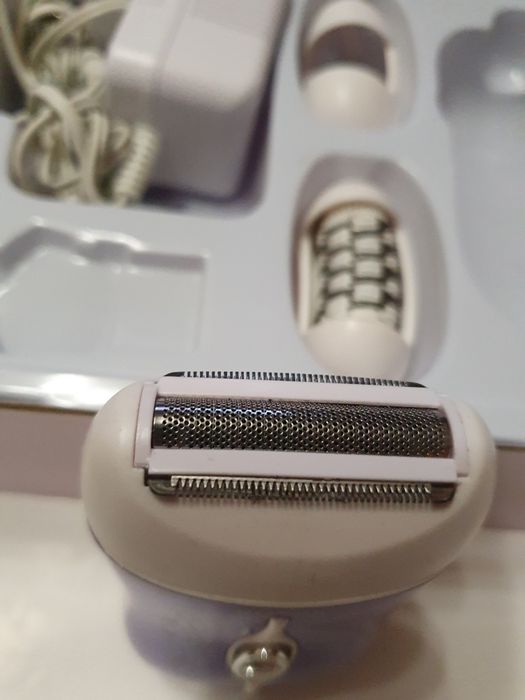 Продам эпилятор  Rotex в хорошем состоянии