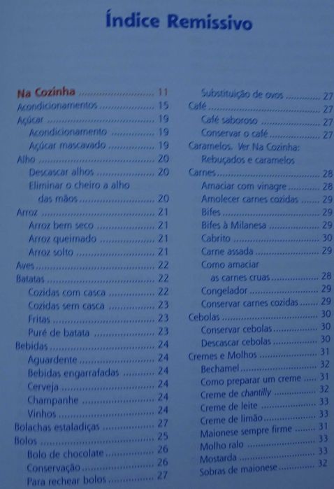 Truques da Avó (Saberes Antigos Para Hoje)​ de Lubélia Medeiros