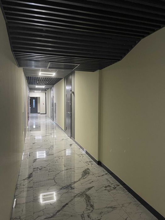 1-комнатная квартира по адресу ул. Танкистов (площадь 43 м²) - Atlanta.ua - фото 9