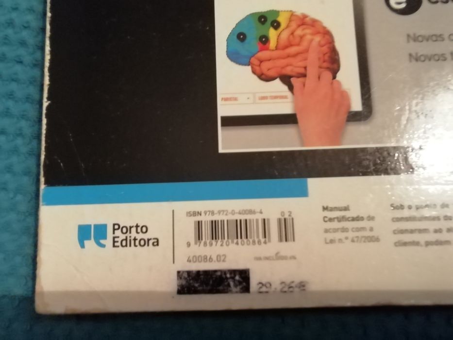 Português Outras Expressões 11 Ano