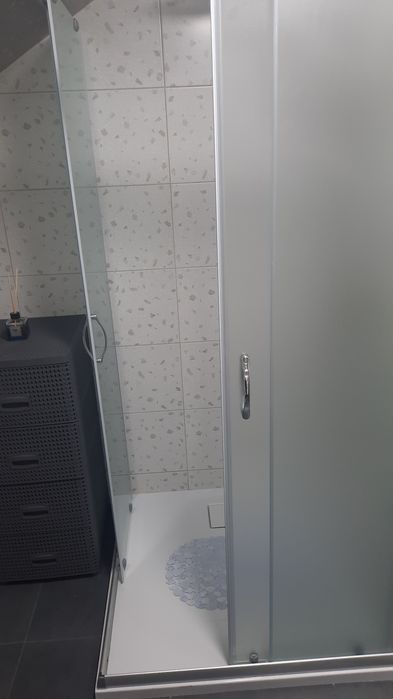 Апартаменти в Яремчі
