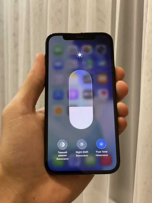 ‼️ iPhone 12 на 64 Гб телефон, айфон