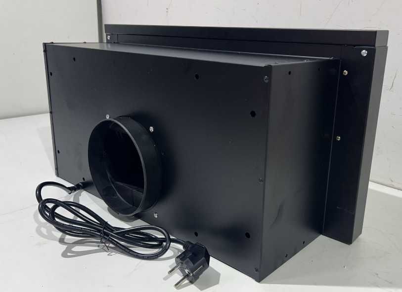 Вытяжка телескопическая Klarstein Viola.60 см