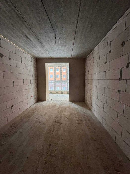 Продаж 2 кім квартира. Перлина Проскурова 2